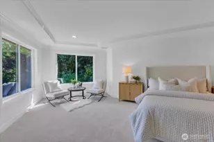21119 SE 5th St, Sammamish, WA 98074 - Photo 33