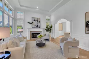 21119 SE 5th St, Sammamish, WA 98074 - Photo 5