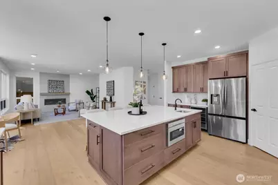 21119 SE 5th St, Sammamish, WA 98074 - Photo 11