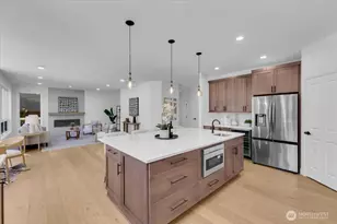 21119 SE 5th St, Sammamish, WA 98074 - Photo 11