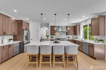 21119 SE 5th St, Sammamish, WA 98074 - Photo 13