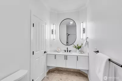 21119 SE 5th St, Sammamish, WA 98074 - Photo 17