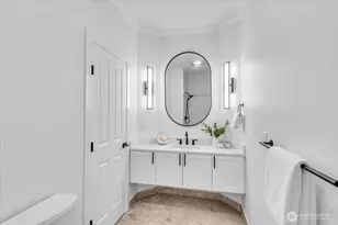 21119 SE 5th St, Sammamish, WA 98074 - Photo 17