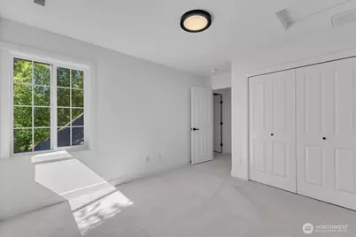 21119 SE 5th St, Sammamish, WA 98074 - Photo 23
