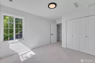 21119 SE 5th St, Sammamish, WA 98074 - Photo 23