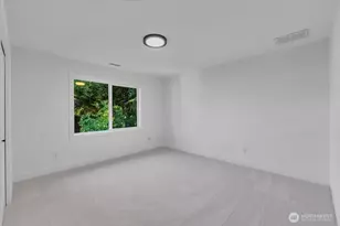 21119 SE 5th St, Sammamish, WA 98074 - Photo 27