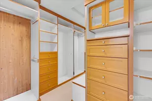 21119 SE 5th St, Sammamish, WA 98074 - Photo 37