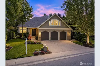 21119 SE 5th St, Sammamish, WA 98074 - Photo 1