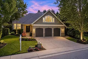 21119 SE 5th St, Sammamish, WA 98074 - Photo 1