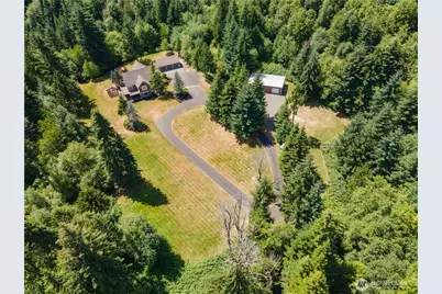 402 Troy Drive SE, Centralia, WA 98531 - Photo 5