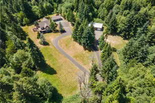 402 Troy Dr SE, Centralia, WA 98531 - Photo 5