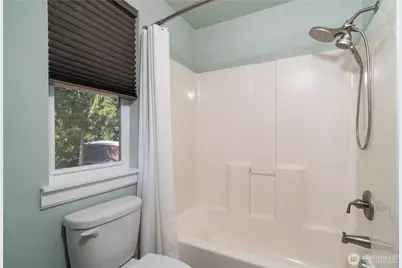 402 Troy Drive SE, Centralia, WA 98531 - Photo 27