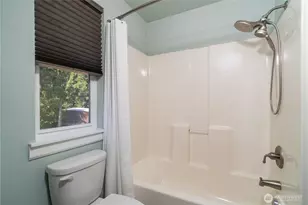 402 Troy Dr SE, Centralia, WA 98531 - Photo 27