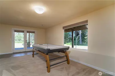 402 Troy Drive SE, Centralia, WA 98531 - Photo 37