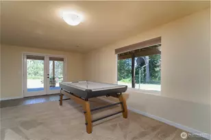 402 Troy Dr SE, Centralia, WA 98531 - Photo 37