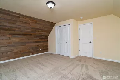 402 Troy Drive SE, Centralia, WA 98531 - Photo 29