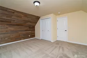 402 Troy Dr SE, Centralia, WA 98531 - Photo 29