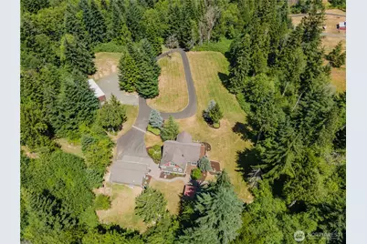 402 Troy Drive SE, Centralia, WA 98531 - Photo 3
