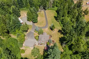 402 Troy Dr SE, Centralia, WA 98531 - Photo 3