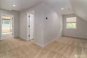 402 Troy Dr SE, Centralia, WA 98531 - Photo 25