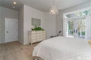 402 Troy Dr SE, Centralia, WA 98531 - Photo 15