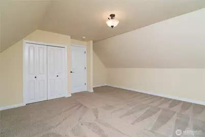 402 Troy Drive SE, Centralia, WA 98531 - Photo 31