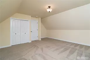 402 Troy Dr SE, Centralia, WA 98531 - Photo 31