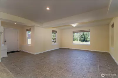 402 Troy Drive SE, Centralia, WA 98531 - Photo 33