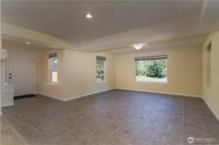 402 Troy Dr SE, Centralia, WA 98531 - Photo 33