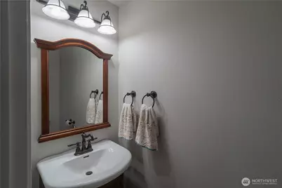 402 Troy Drive SE, Centralia, WA 98531 - Photo 23