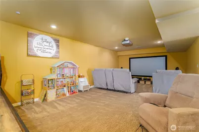 402 Troy Drive SE, Centralia, WA 98531 - Photo 39