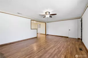 506 Calistoga St W, Orting, WA 98360 - Photo 25