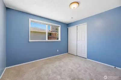 506 Calistoga Street W, Orting, WA 98360 - Photo 35