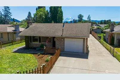 506 Calistoga Street W, Orting, WA 98360 - Photo 9