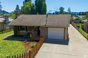 506 Calistoga St W, Orting, WA 98360 - Photo 9