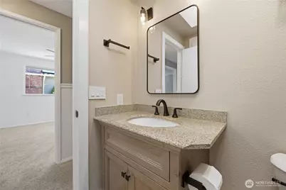 506 Calistoga Street W, Orting, WA 98360 - Photo 21