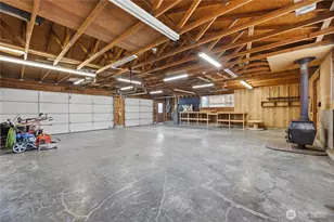 506 Calistoga St W, Orting, WA 98360 - Photo 5