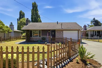 506 Calistoga Street W, Orting, WA 98360 - Photo 7