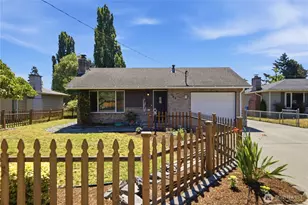 506 Calistoga St W, Orting, WA 98360 - Photo 7