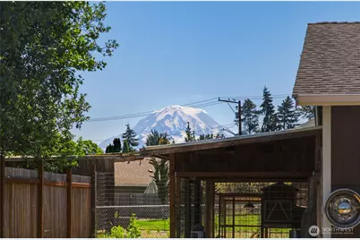 506 Calistoga Street W, Orting, WA 98360 - Photo 37