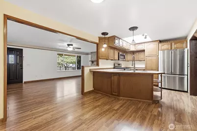 506 Calistoga Street W, Orting, WA 98360 - Photo 13