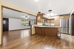 506 Calistoga St W, Orting, WA 98360 - Photo 13