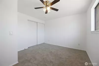 506 Calistoga Street W, Orting, WA 98360 - Photo 33