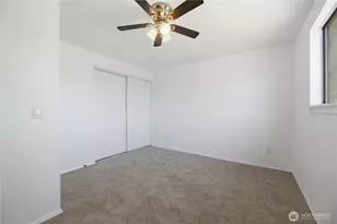 506 Calistoga St W, Orting, WA 98360 - Photo 33
