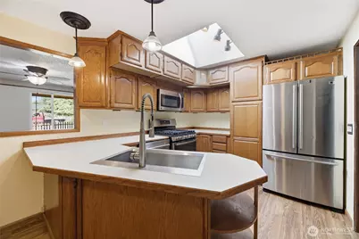 506 Calistoga Street W, Orting, WA 98360 - Photo 11