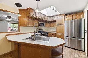 506 Calistoga St W, Orting, WA 98360 - Photo 11
