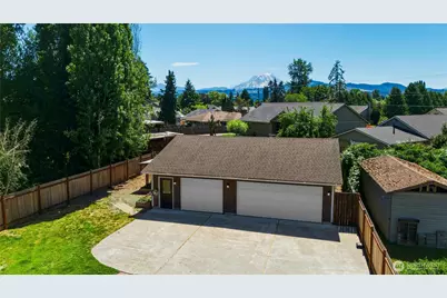 506 Calistoga Street W, Orting, WA 98360 - Photo 3