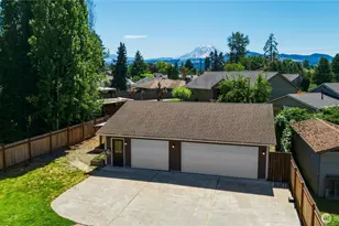 506 Calistoga St W, Orting, WA 98360 - Photo 3