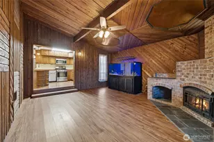 506 Calistoga St W, Orting, WA 98360 - Photo 27
