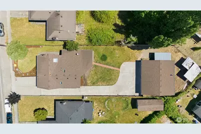 506 Calistoga Street W, Orting, WA 98360 - Photo 39